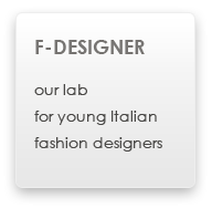 f-designer